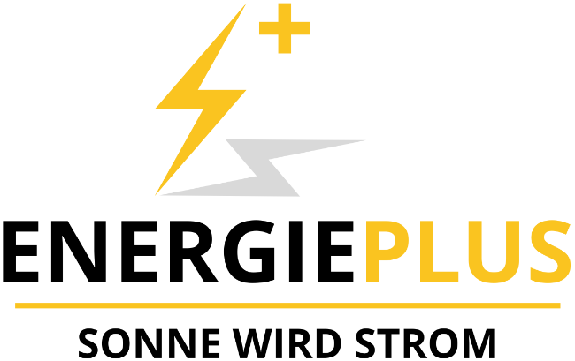 EnergiePlus_logo